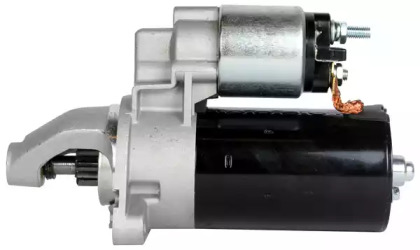 powermax 8212403